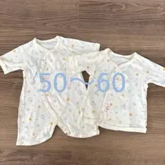 Item thumbnail for item b444bb9f-909e-45cf-903c-68cee060671d