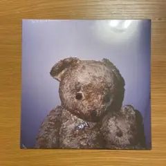 No Buses「Sweet Home」新品未使用