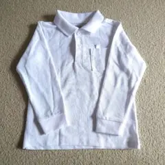 Item thumbnail for item 1708285f-9d77-4068-8530-ba443812592c