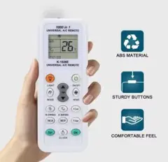 Item thumbnail for item 4f7adfc5-1058-451c-b474-b8cdde194e16