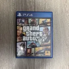 Item thumbnail for item ad41b38b-4102-469d-9eb1-9f583ec3b476