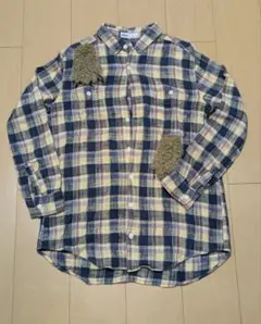 Item thumbnail for item 1206627c-cfc0-4a0a-a435-250390bcc025