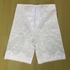 Item thumbnail for item a1f950d6-7514-479c-8632-6be5a9741e8b