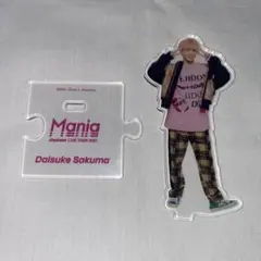 Item thumbnail for item 61695d0a-a5c6-4d99-abac-5db17811c276