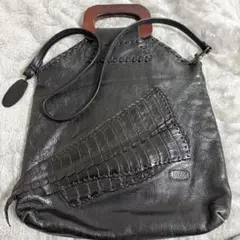 Item thumbnail for item 0e7d7d34-9261-4daf-b865-3dc85db3d9e3