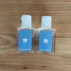 Item thumbnail for item b6a7b619-2624-4538-b8cd-c44d328a2770