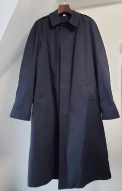 Item thumbnail for item 2a218630-7893-4352-b882-06d35ab3278b