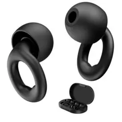 Item thumbnail for item fe1e789c-5c02-4d76-bcba-ff7ebea7612b