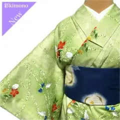 Item thumbnail for item ee6dbf80-bd9a-45ca-86b2-a3e8d2ac7ce8