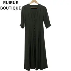 Item thumbnail for item 6a555b9d-bfe5-4fb9-8096-9925e4ada7a0