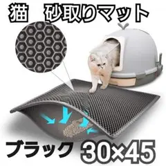 Item thumbnail for item 0f6a5cc1-1ffc-4471-a715-00d1fd94edc8