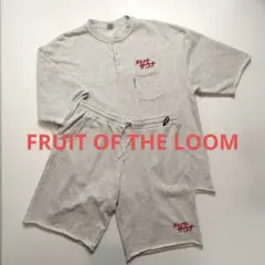 Item thumbnail for item fae2d392-dec9-46aa-848f-02bedf1d6654