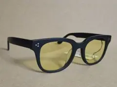 未使用　FRUIT OF THE LOOM　サングラス
