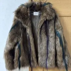 Item thumbnail for item 6ec82683-5682-497f-a8c4-1d6264cd7e3e