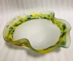 Item thumbnail for item 2155b1d3-641a-4536-814f-e142dd49c9ad