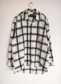 Item thumbnail for item e2f490a5-e2f9-4aa8-8361-b88e08f34ce2