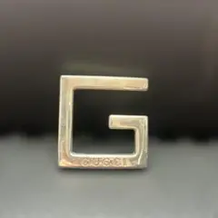 Item thumbnail for item 25ce21da-02da-4500-95fe-b2b1047db9f2