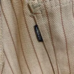 【60s〜80s Levi's スタプレ】 ビッグE 42TALON