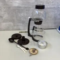 2025年最新】パイレックス コーヒーサイフォンの人気アイテム