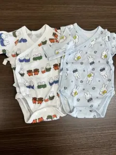 Item thumbnail for item 60879792-9ca7-4763-b442-9e0afb0064a8