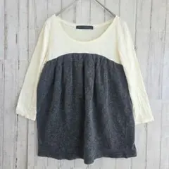 Item thumbnail for item 4bcb23bc-8f76-432e-9824-780b483176ba