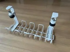 ケーブル配線 プラス Garage