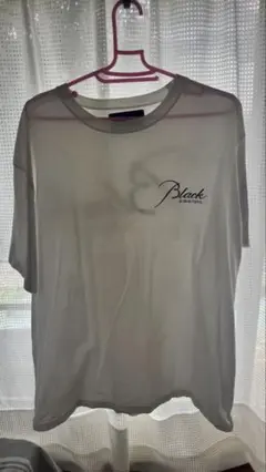 セバントゥア　Tシャツ　Mサイズ