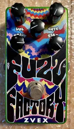 Item thumbnail for item bb0bdea9-1ba4-48a7-bd03-e0cca54a2494