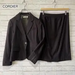 Item thumbnail for item ba9a4c12-c76c-4044-9443-db4bbd7e0187