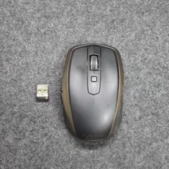 【ジャンク】Logicool MX Anywhere 2 マウス レシーバー付