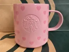 Item thumbnail for item c5dd0b4d-11f0-4dd2-9a49-c5e75aa3b691