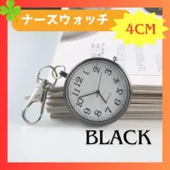 Item thumbnail for item aa9d5bbc-6c80-4216-8841-9c284f07fc90
