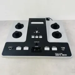 ジャンク　エポック　TVゲーム　カセットビジョン