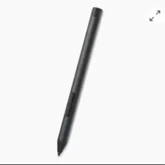 【新品未開封】Dellアクティブ ペン PN5122W