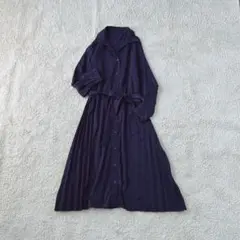 Item thumbnail for item f5d0b718-d002-41dc-bdd8-26511e058818