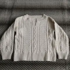 Item thumbnail for item 8dfb097a-dd91-4f0f-9187-8d208547636e