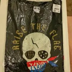 ノースリーブTシャツ JSBⅢ