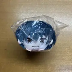 もちころりん　南雲
