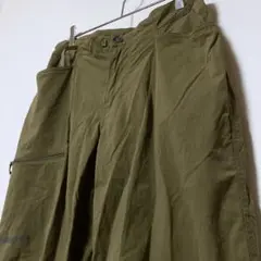 Item thumbnail for item 95da3025-b4c3-4cd8-95b7-ef49ef115b6c