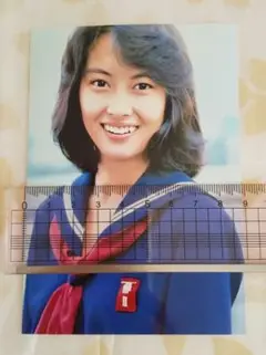 Item thumbnail for item 1cb9b783-9f6e-43c9-9c62-521de731944c