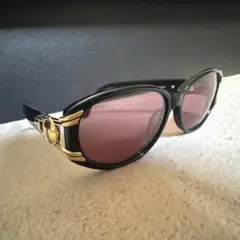 イヴサンローラン YVESSAINTLAURENT サングラス 31-7503