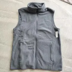 Item thumbnail for item aacd0613-1fed-43e4-b873-3bdbb7e5e9b4