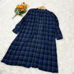 Item thumbnail for item cbcdcfd4-0c9f-44c1-a6dc-7de3272bdde7