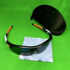 OAKLEYオークリーレーダーロックパス読売ジャイアンツ