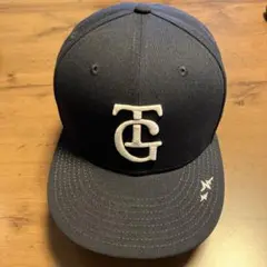 Item thumbnail for item 0cb3199c-683a-4acf-906a-1b0220b3de3b