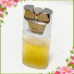 ジュヴァンス オードトワレ 65ml?