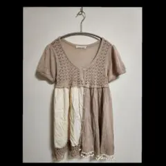 Item thumbnail for item f6570538-6557-4e98-8c0b-17a6f7a9ebfd