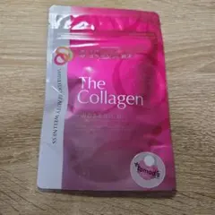 Item thumbnail for item 8a8b878d-ce16-4d1b-8763-c3b3db3fc984