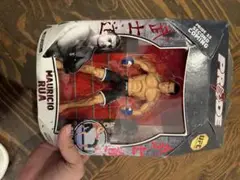 Item thumbnail for item fd9e9f23-574c-4df8-a6f1-83335653cf29