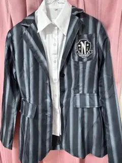 Item thumbnail for item 9005bea2-8029-462d-ba6d-cd038af8c413